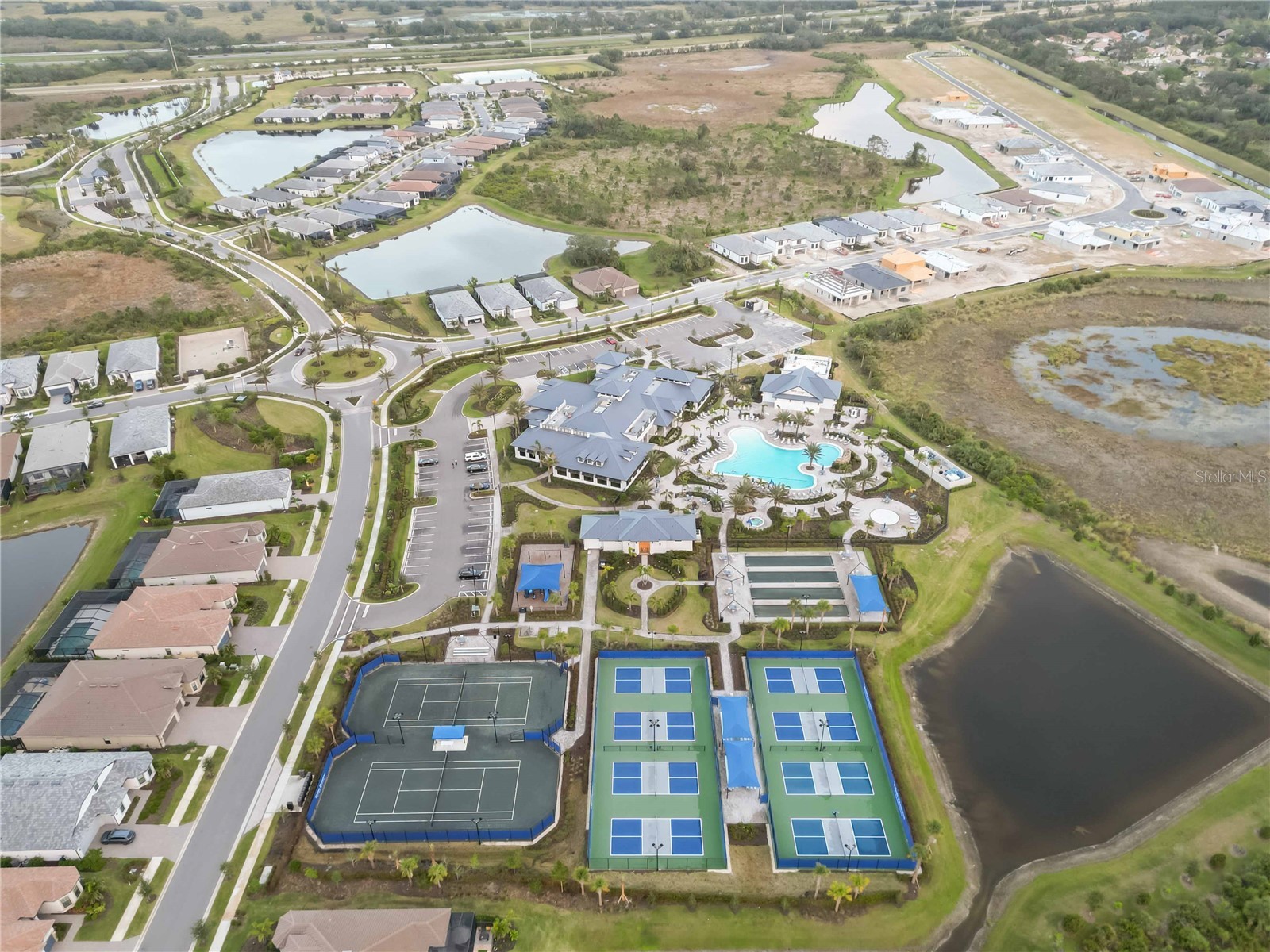 6207 Talon Preserve Drive Nokomis FL 34275 A4685788 image52