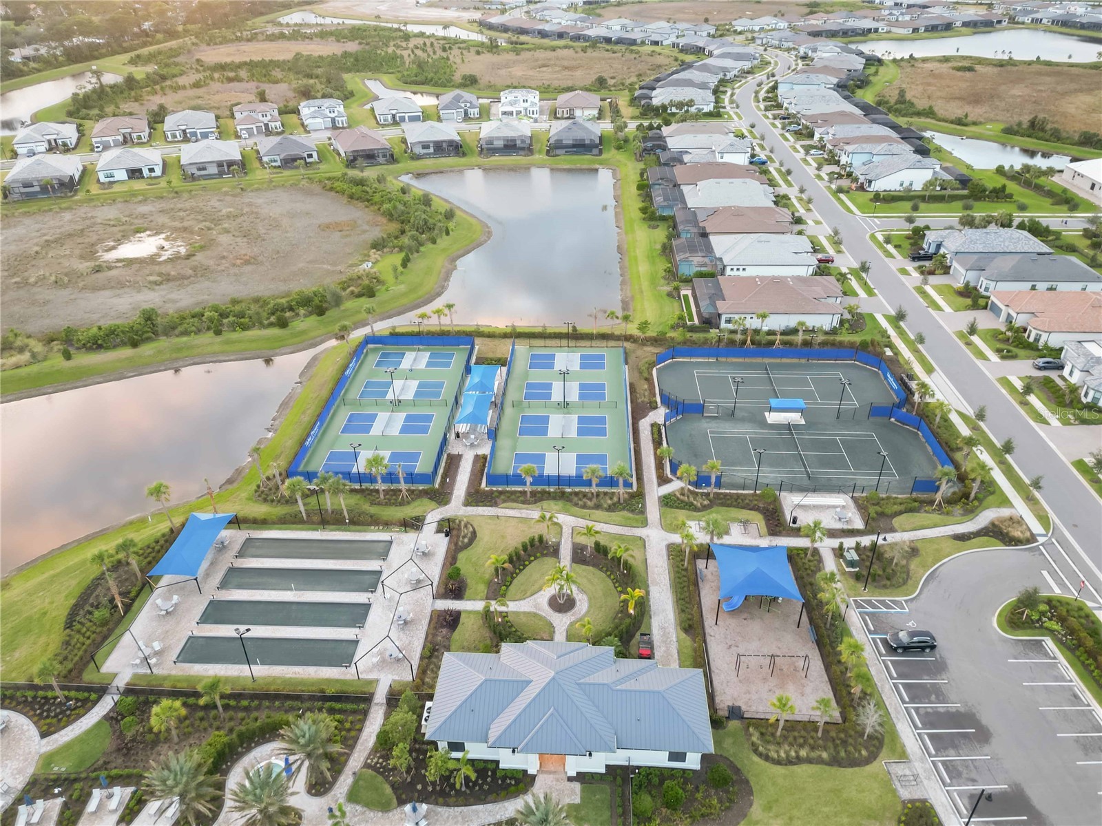6207 Talon Preserve Drive Nokomis FL 34275 A4685788 image53