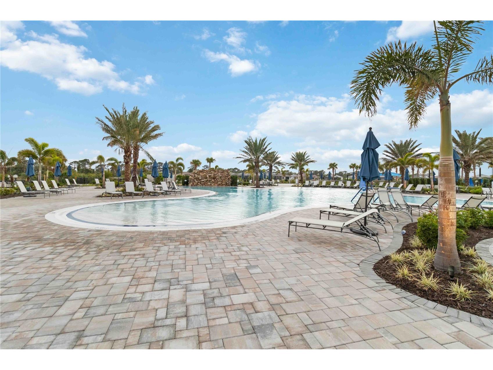 6207 Talon Preserve Drive Nokomis FL 34275 A4685788 image56