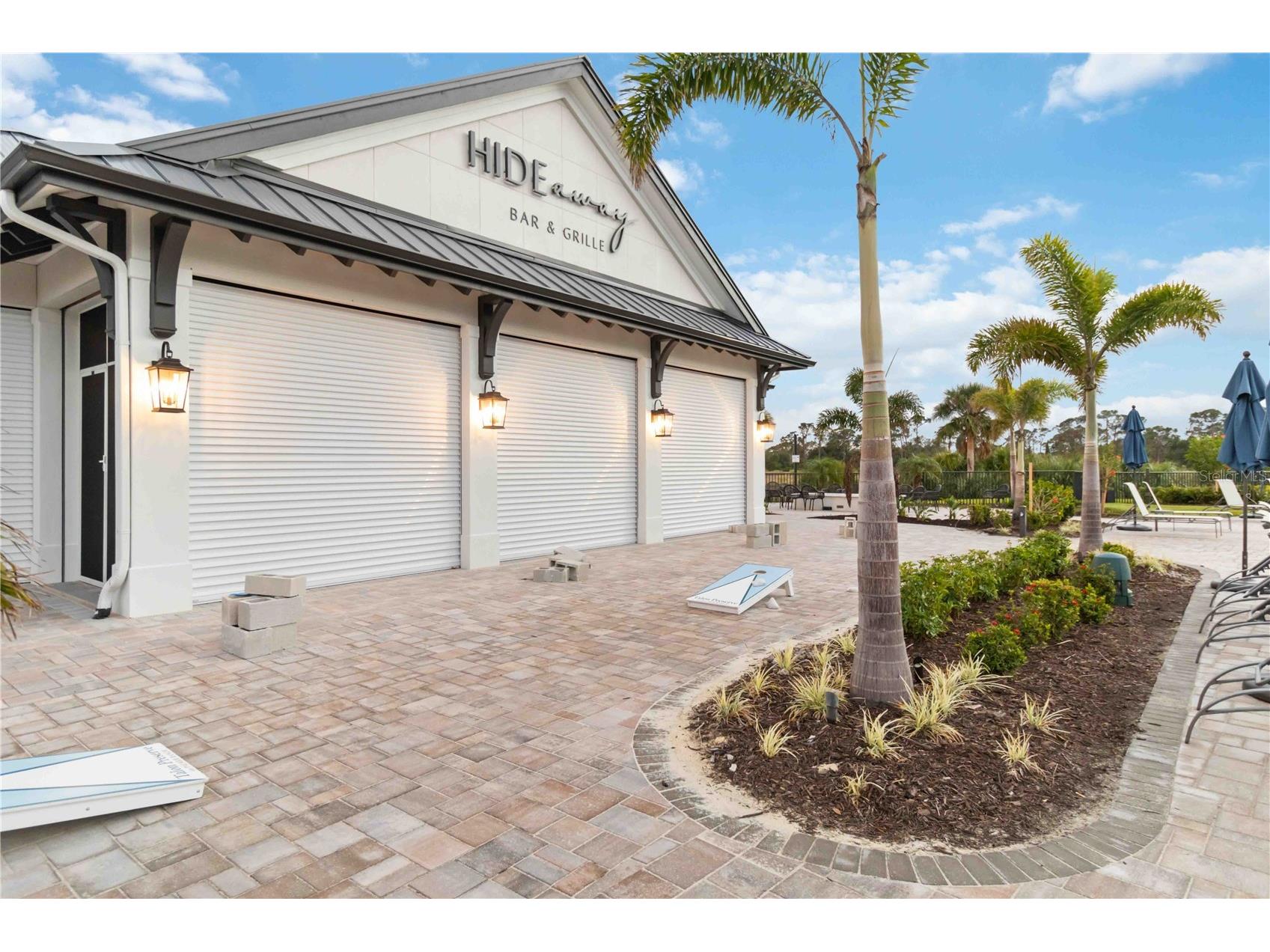 6207 Talon Preserve Drive Nokomis FL 34275 A4685788 image57