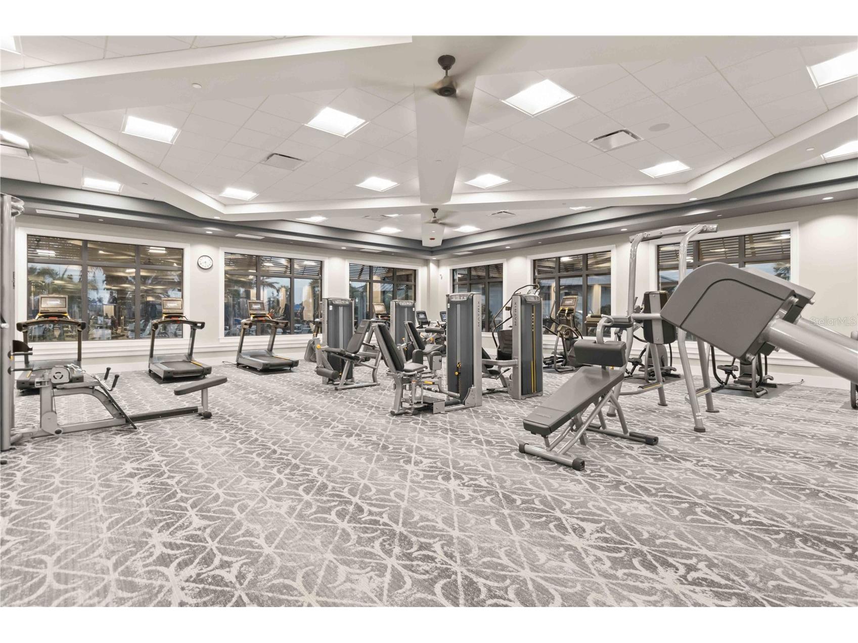 6207 Talon Preserve Drive Nokomis FL 34275 A4685788 image59