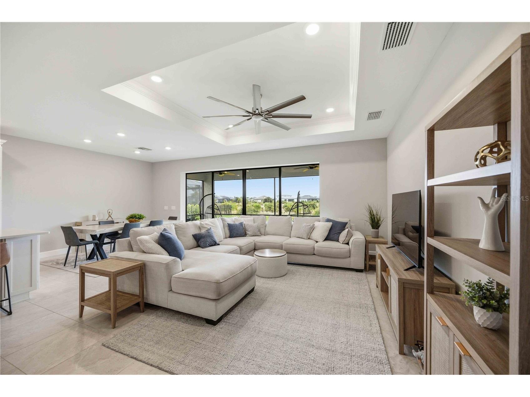 6207 Talon Preserve Drive Nokomis FL 34275 A4685788 image6