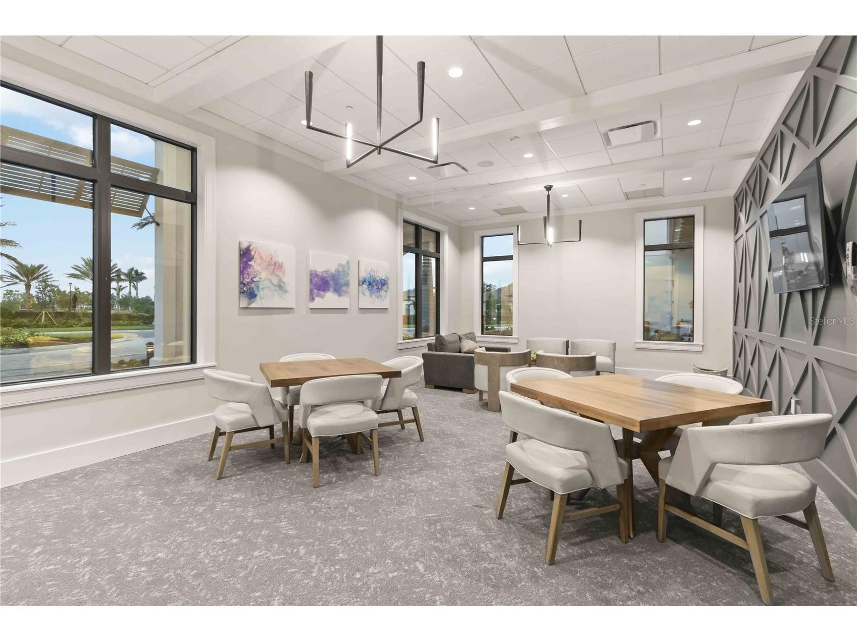 6207 Talon Preserve Drive Nokomis FL 34275 A4685788 image62
