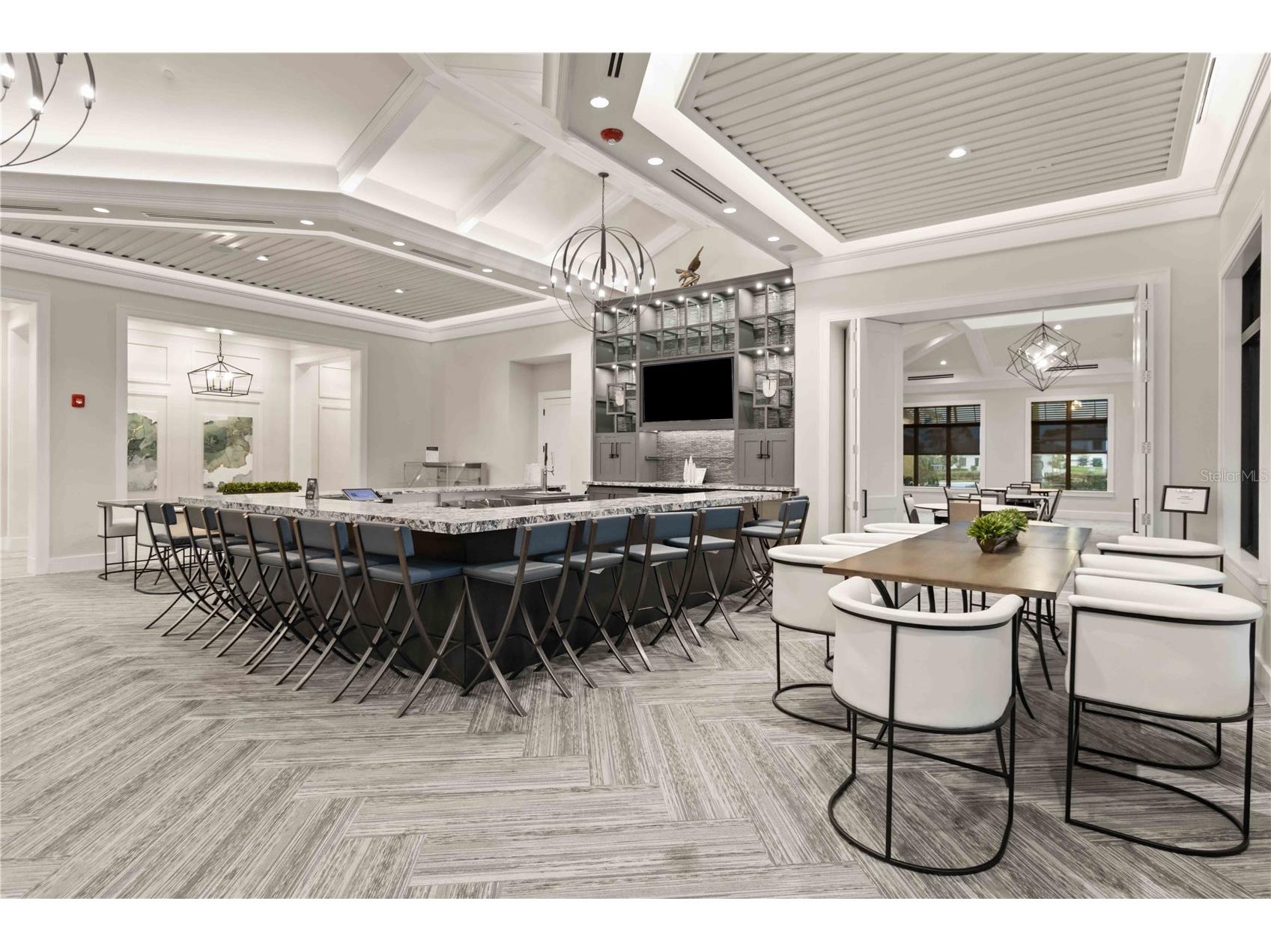 6207 Talon Preserve Drive Nokomis FL 34275 A4685788 image65