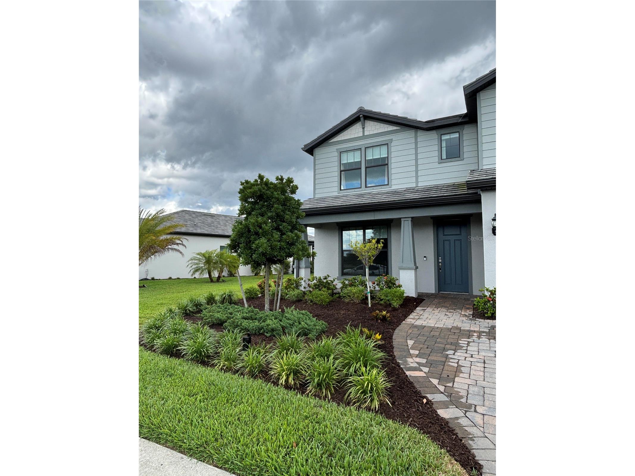 6207 Talon Preserve Drive Nokomis FL 34275 A4685788 image8