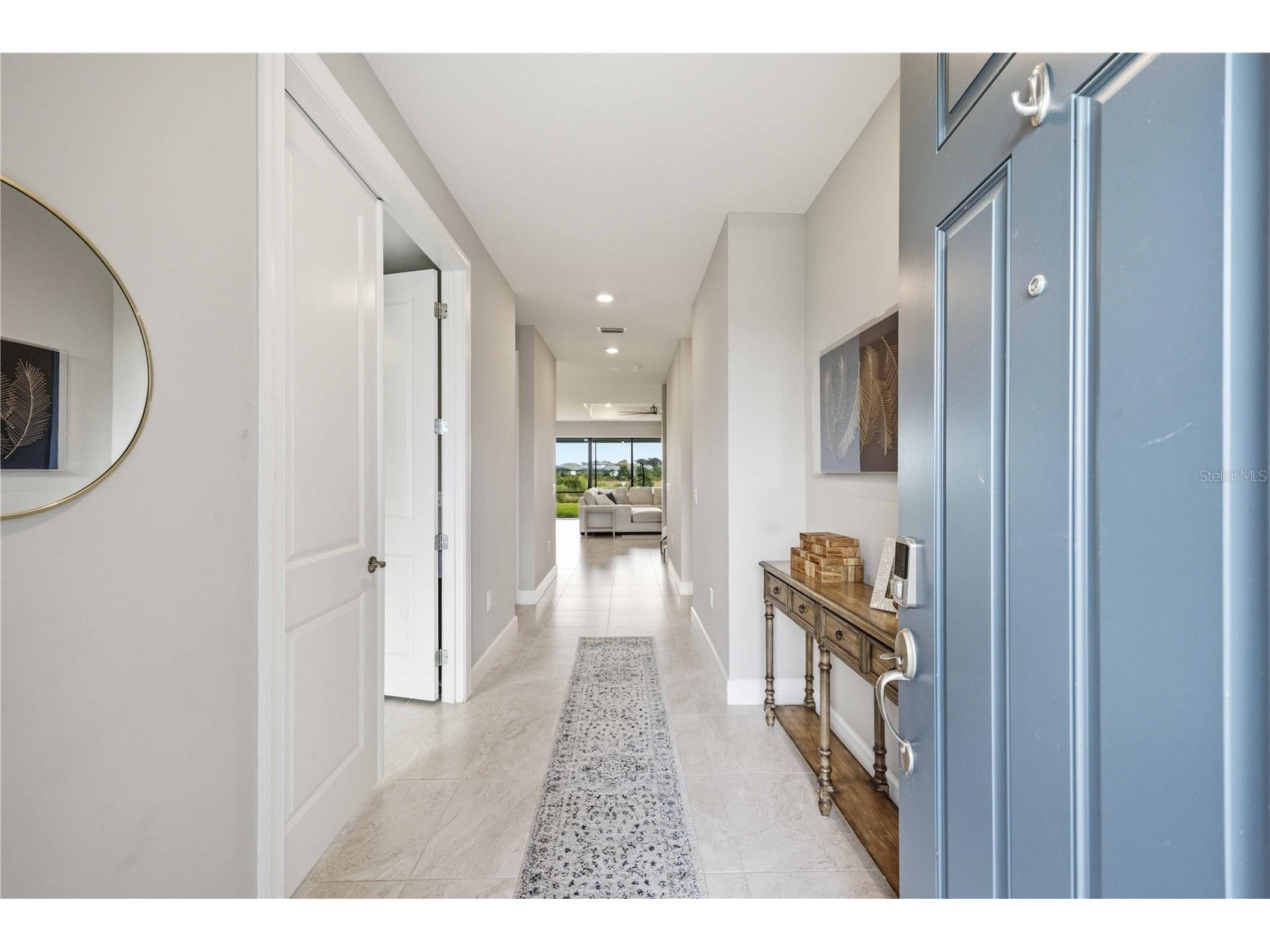 6207 Talon Preserve Drive Nokomis FL 34275 A4685788 image9