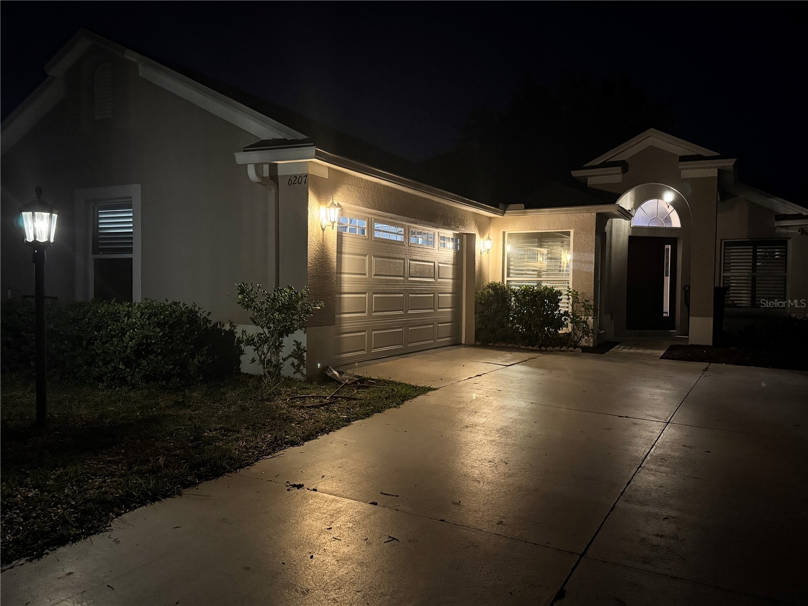 6207 Tupelo Trail Lakewood Ranch FL 34202 A4691001 image1