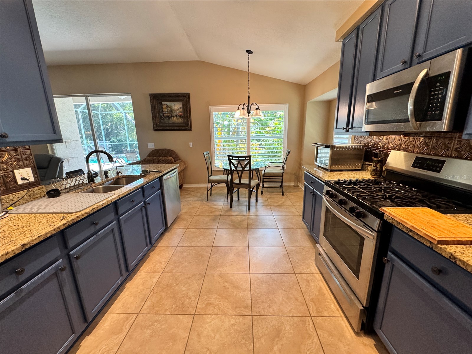 6207 Tupelo Trail Lakewood Ranch FL 34202 A4691001 image10