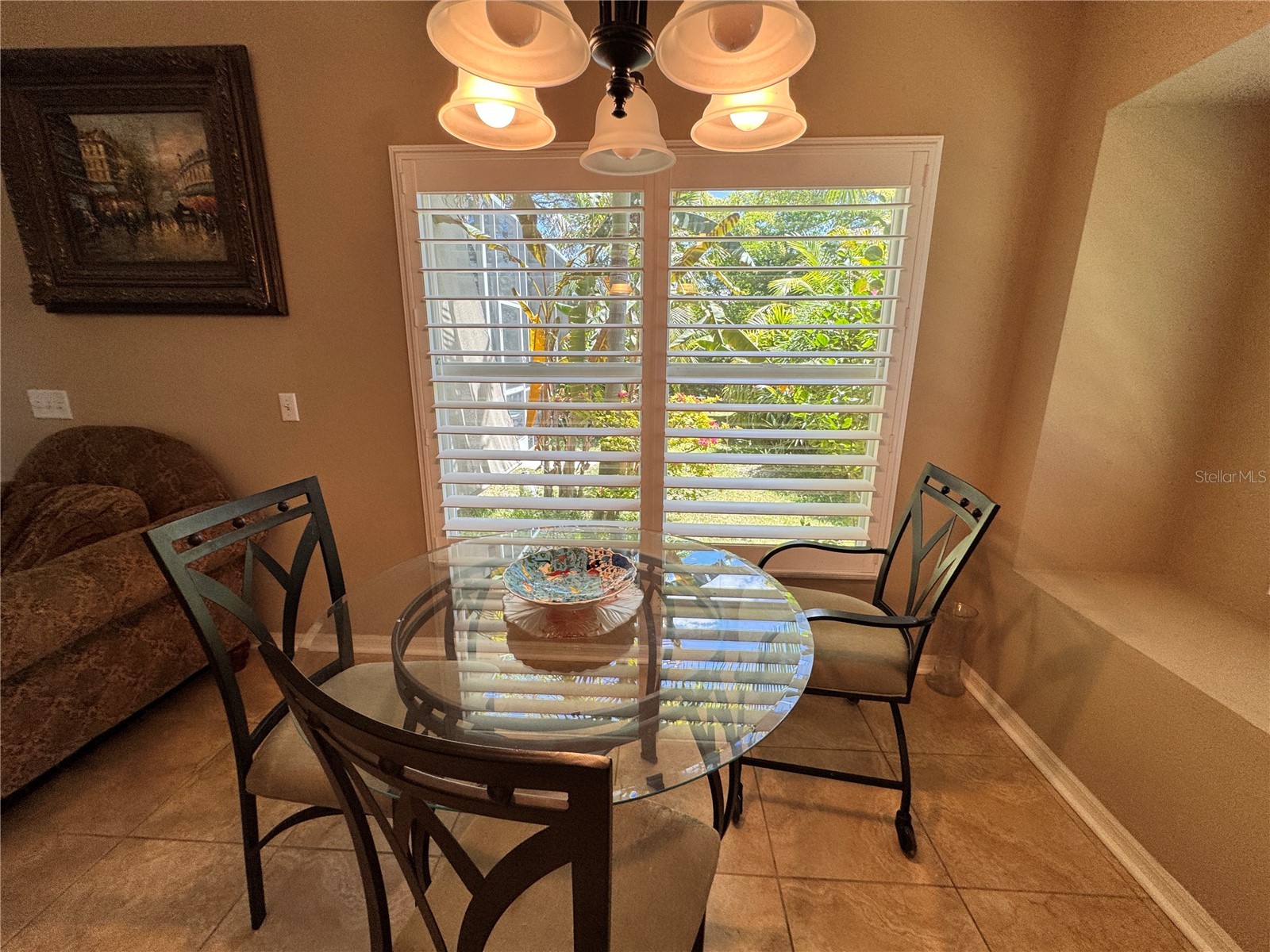 6207 Tupelo Trail Lakewood Ranch FL 34202 A4691001 image11