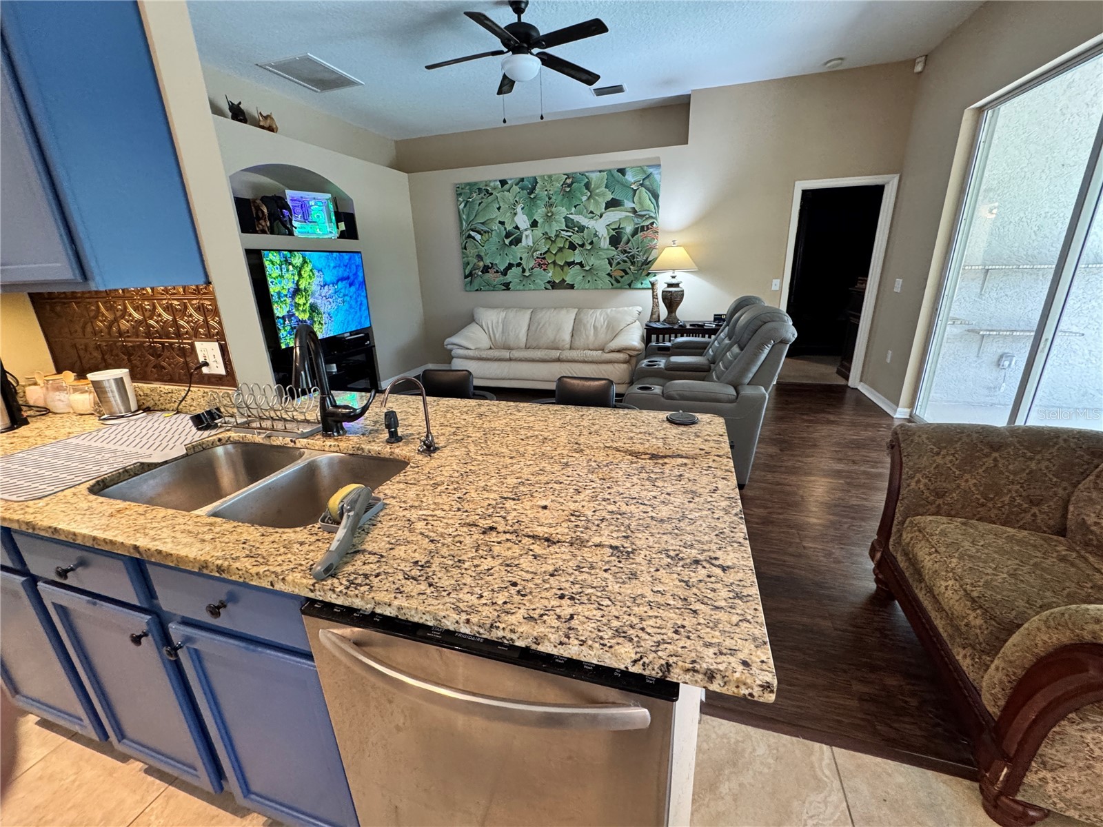 6207 Tupelo Trail Lakewood Ranch FL 34202 A4691001 image12