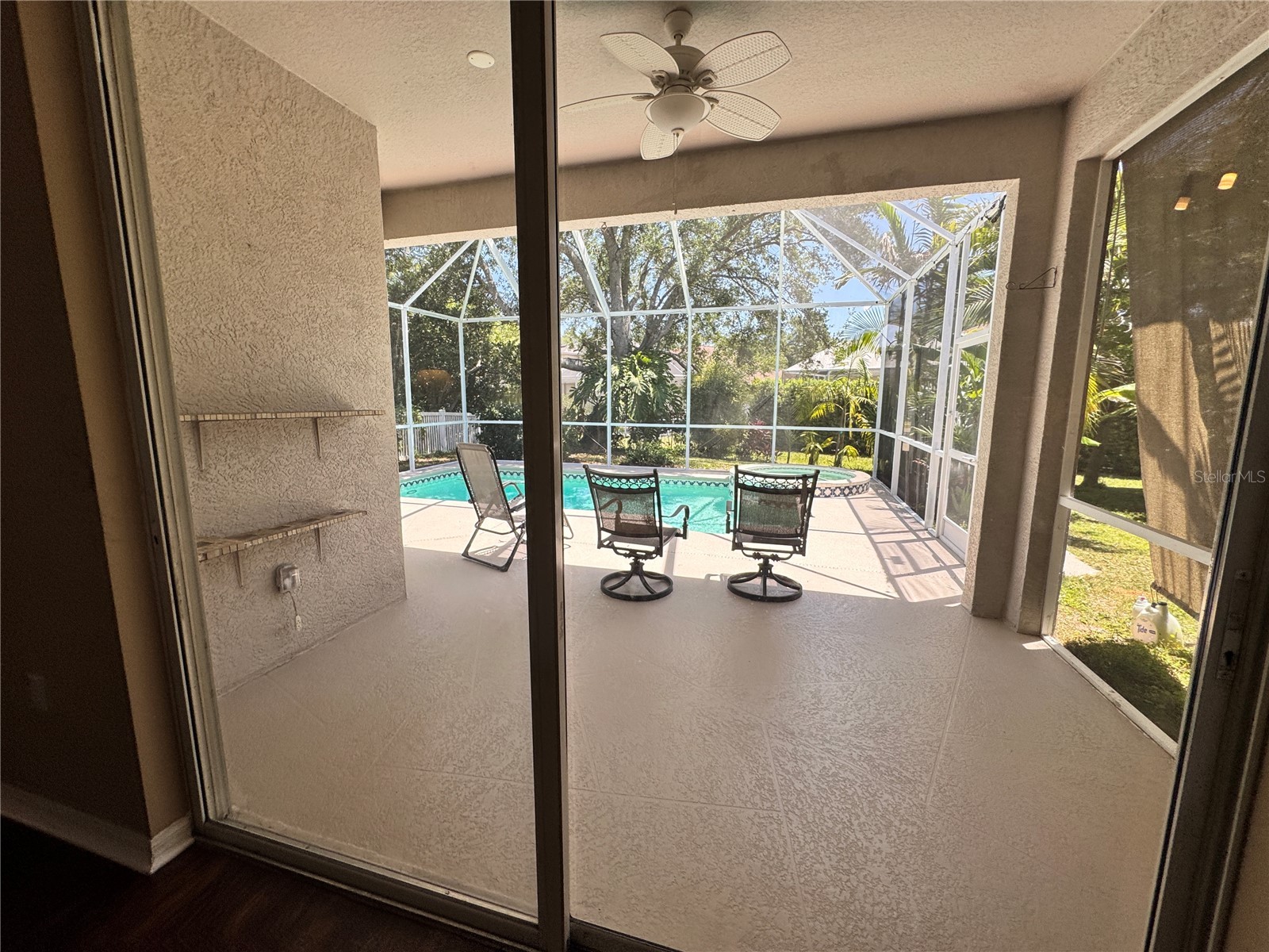 6207 Tupelo Trail Lakewood Ranch FL 34202 A4691001 image13