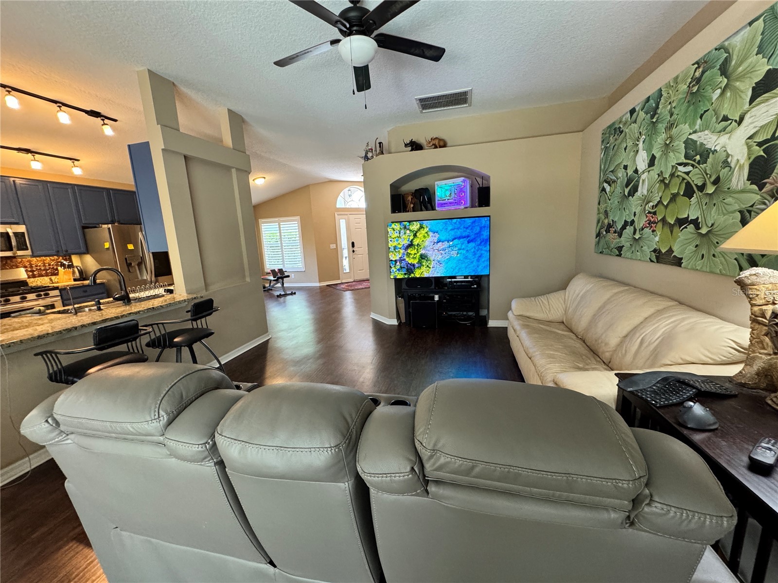 6207 Tupelo Trail Lakewood Ranch FL 34202 A4691001 image14