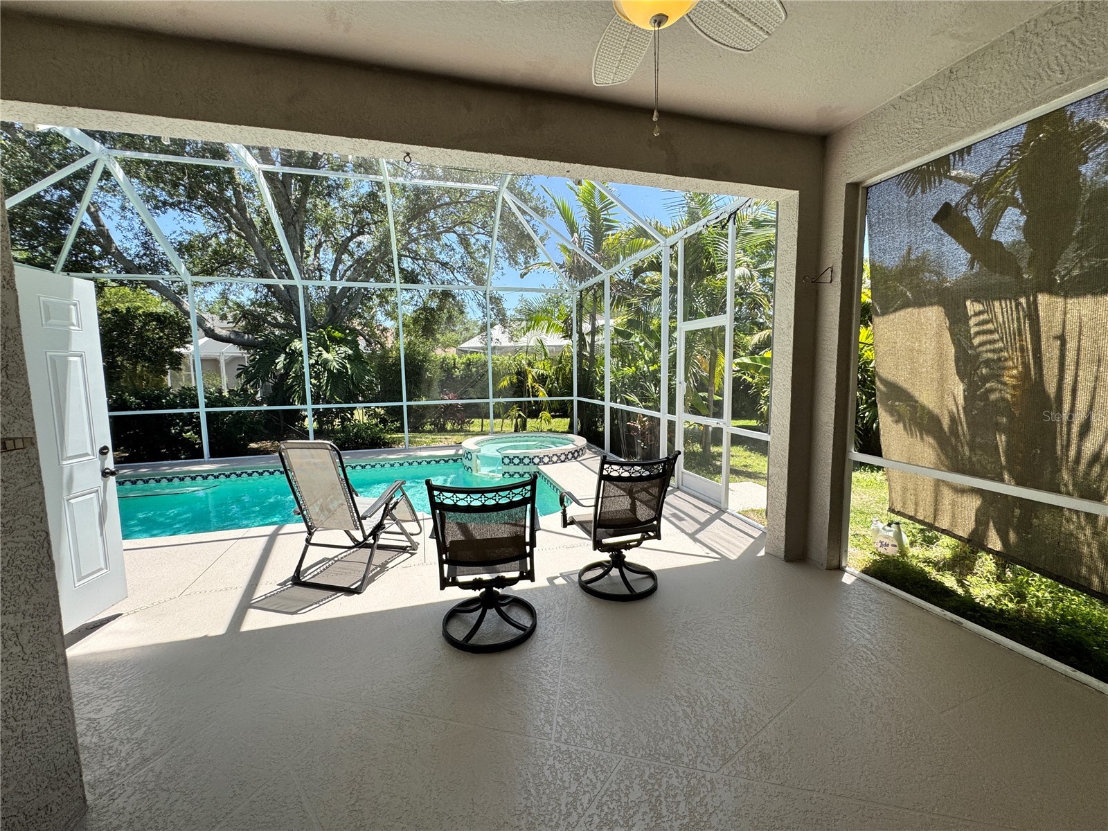 6207 Tupelo Trail Lakewood Ranch FL 34202 A4691001 image15