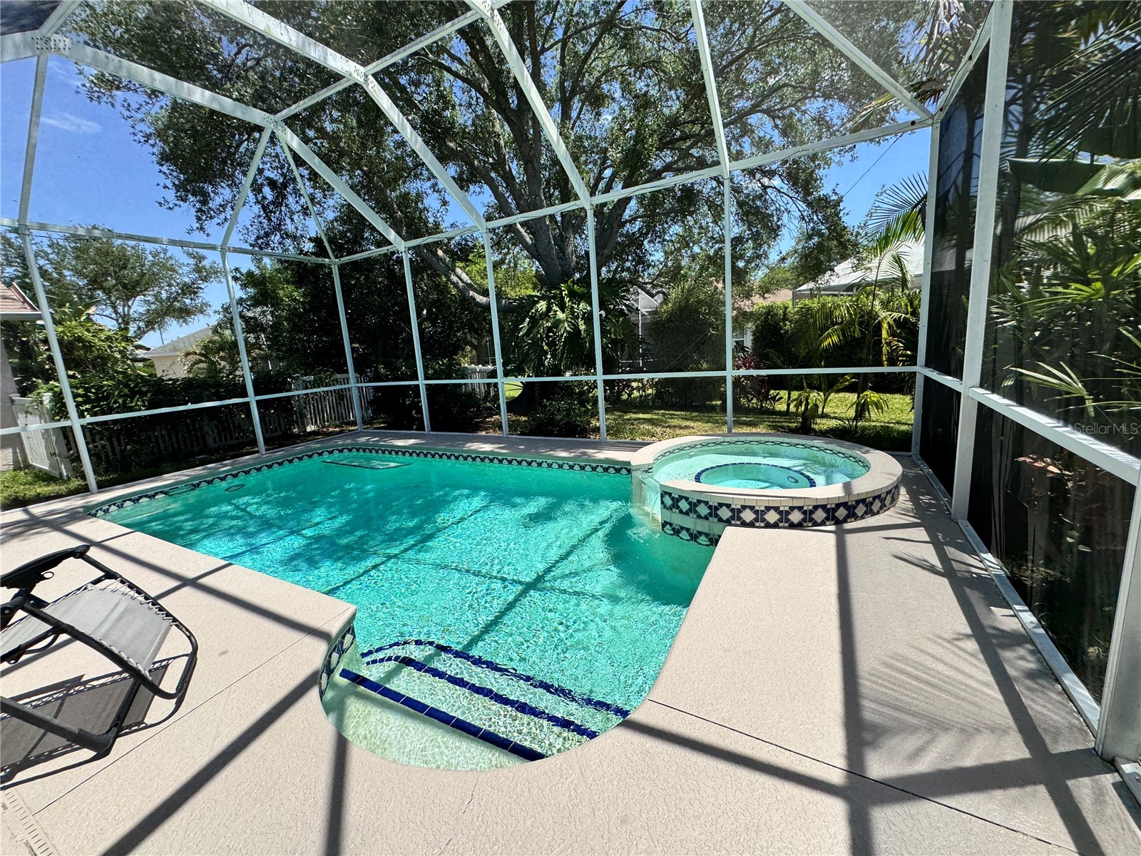 6207 Tupelo Trail Lakewood Ranch FL 34202 A4691001 image16