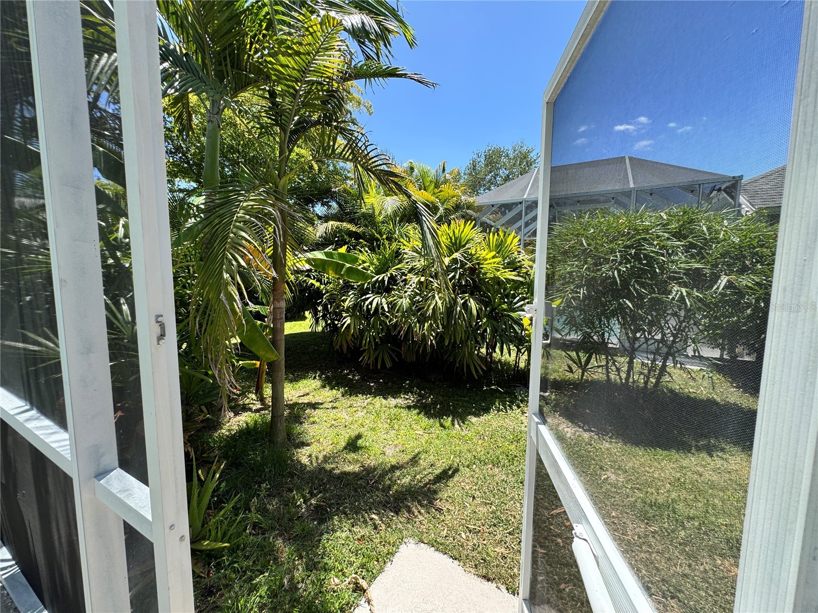 6207 Tupelo Trail Lakewood Ranch FL 34202 A4691001 image17