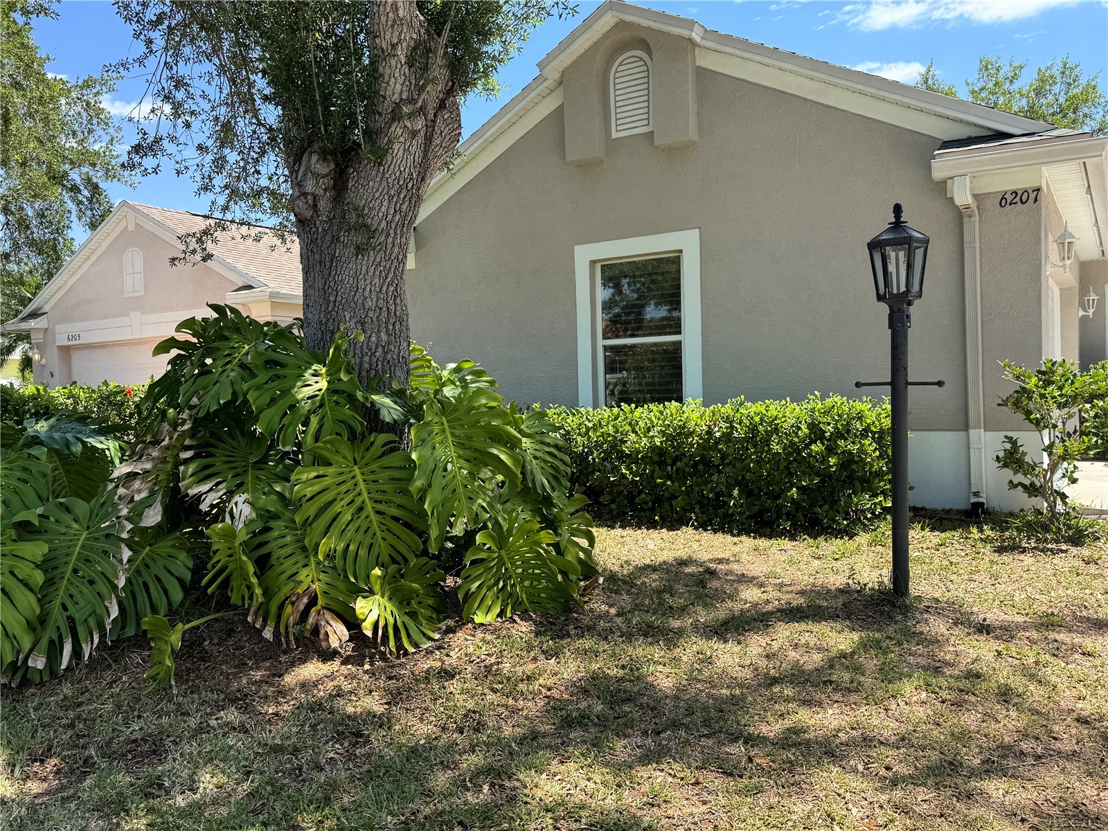 6207 Tupelo Trail Lakewood Ranch FL 34202 A4691001 image2