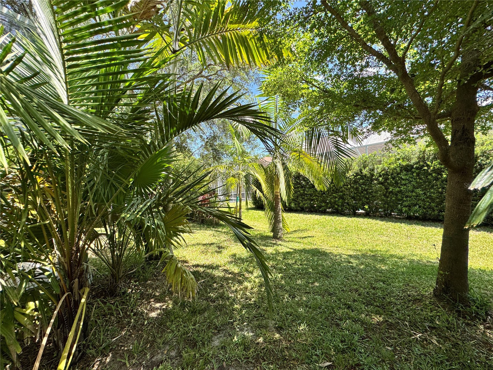 6207 Tupelo Trail Lakewood Ranch FL 34202 A4691001 image20