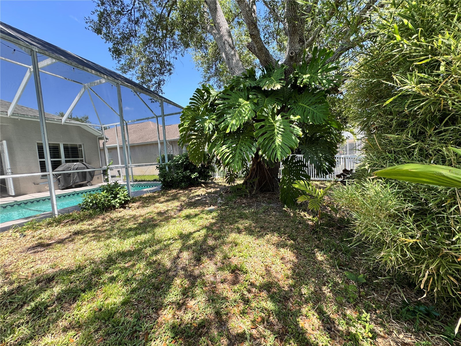 6207 Tupelo Trail Lakewood Ranch FL 34202 A4691001 image22