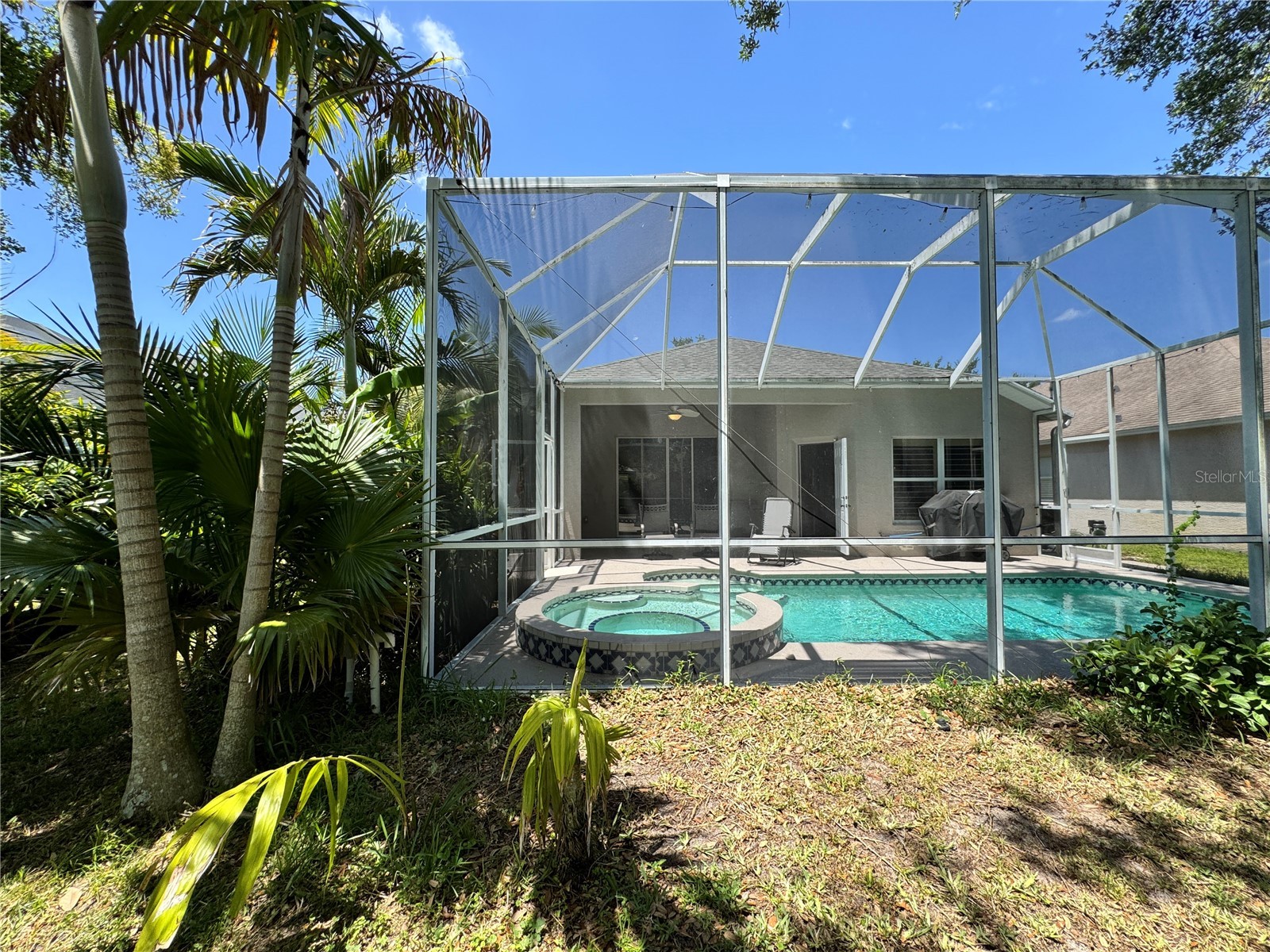 6207 Tupelo Trail Lakewood Ranch FL 34202 A4691001 image23