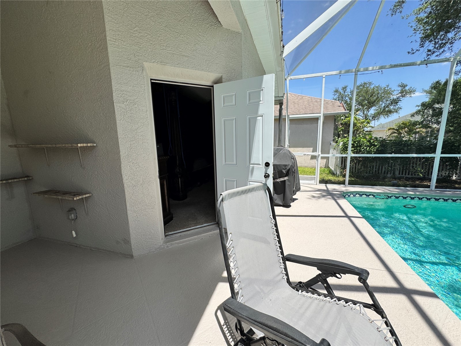 6207 Tupelo Trail Lakewood Ranch FL 34202 A4691001 image24