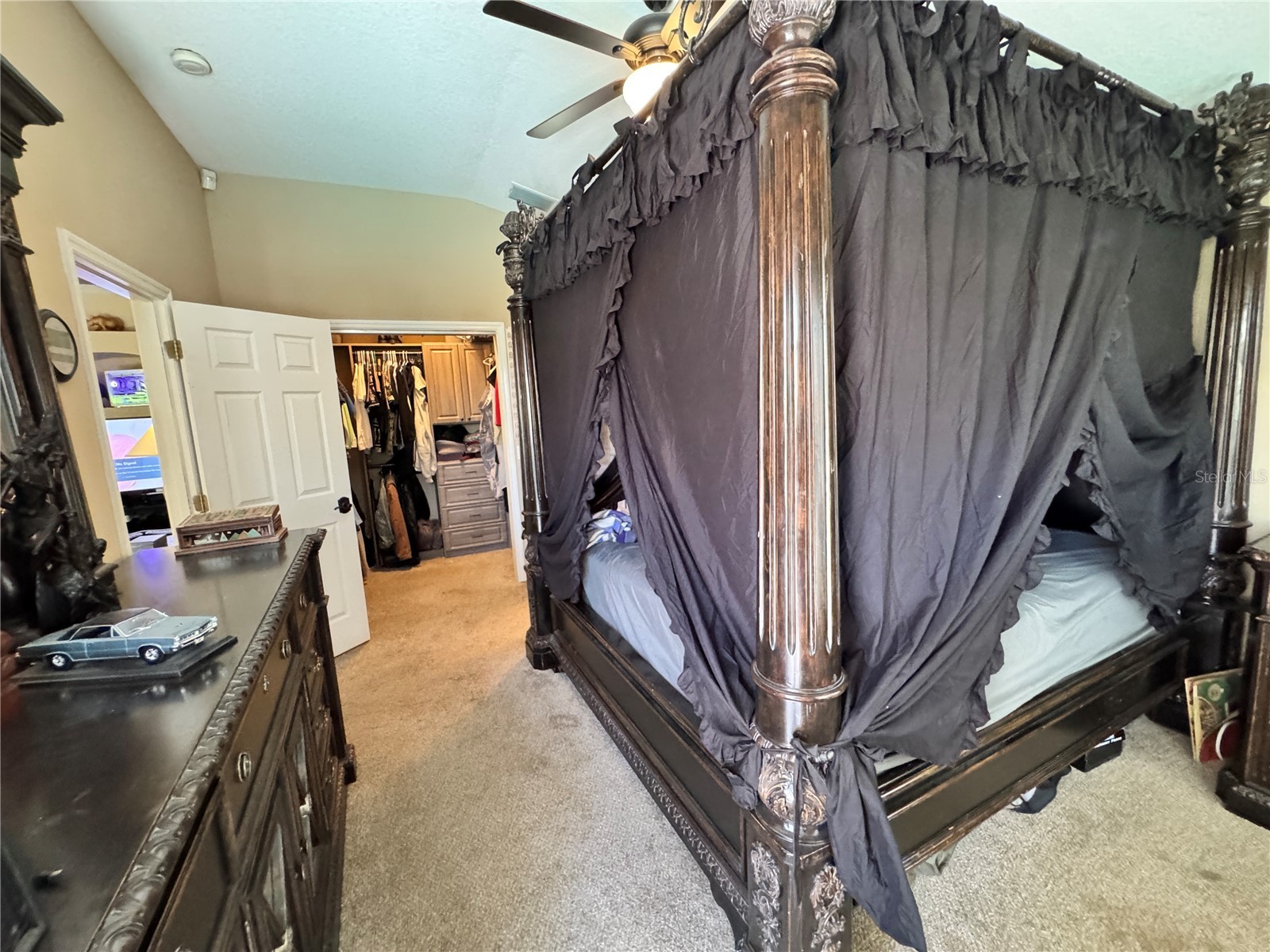 6207 Tupelo Trail Lakewood Ranch FL 34202 A4691001 image25