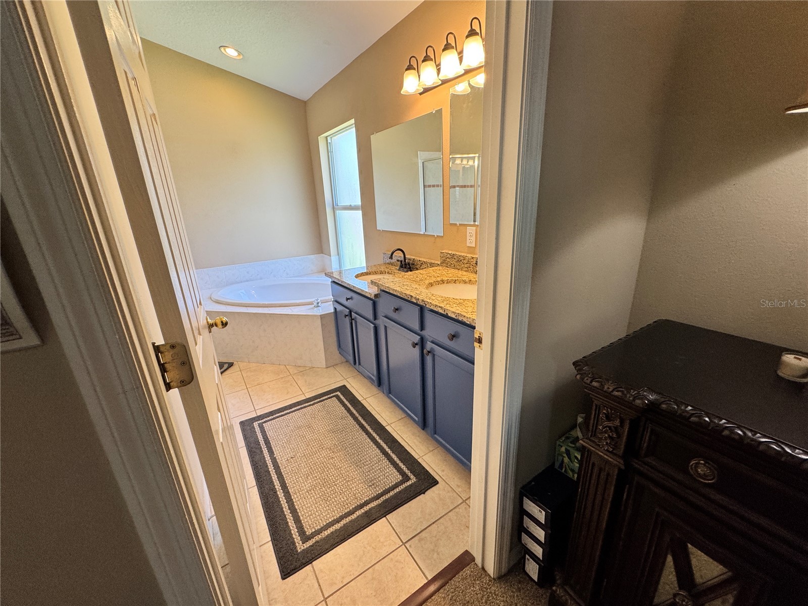 6207 Tupelo Trail Lakewood Ranch FL 34202 A4691001 image26