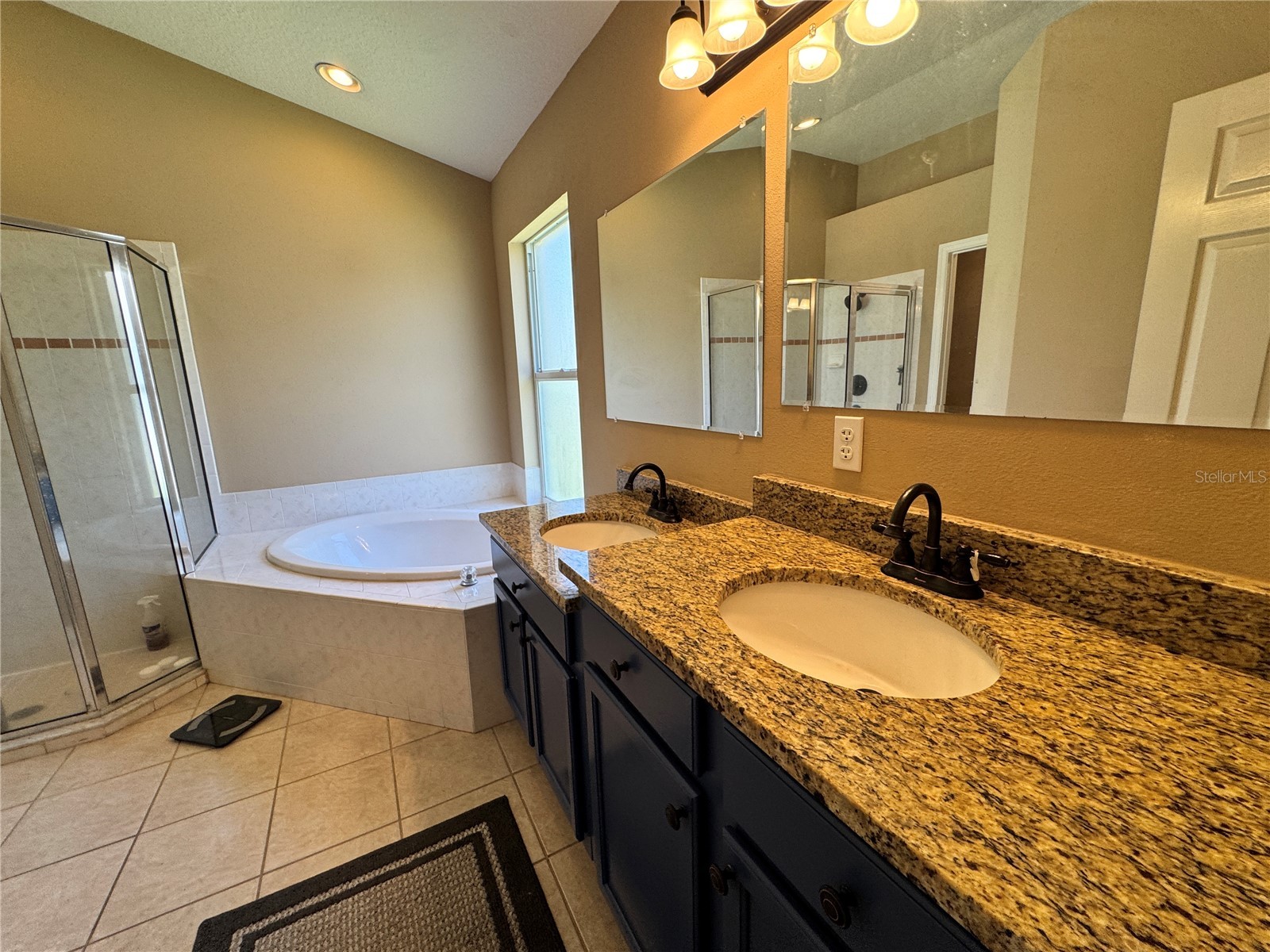 6207 Tupelo Trail Lakewood Ranch FL 34202 A4691001 image27