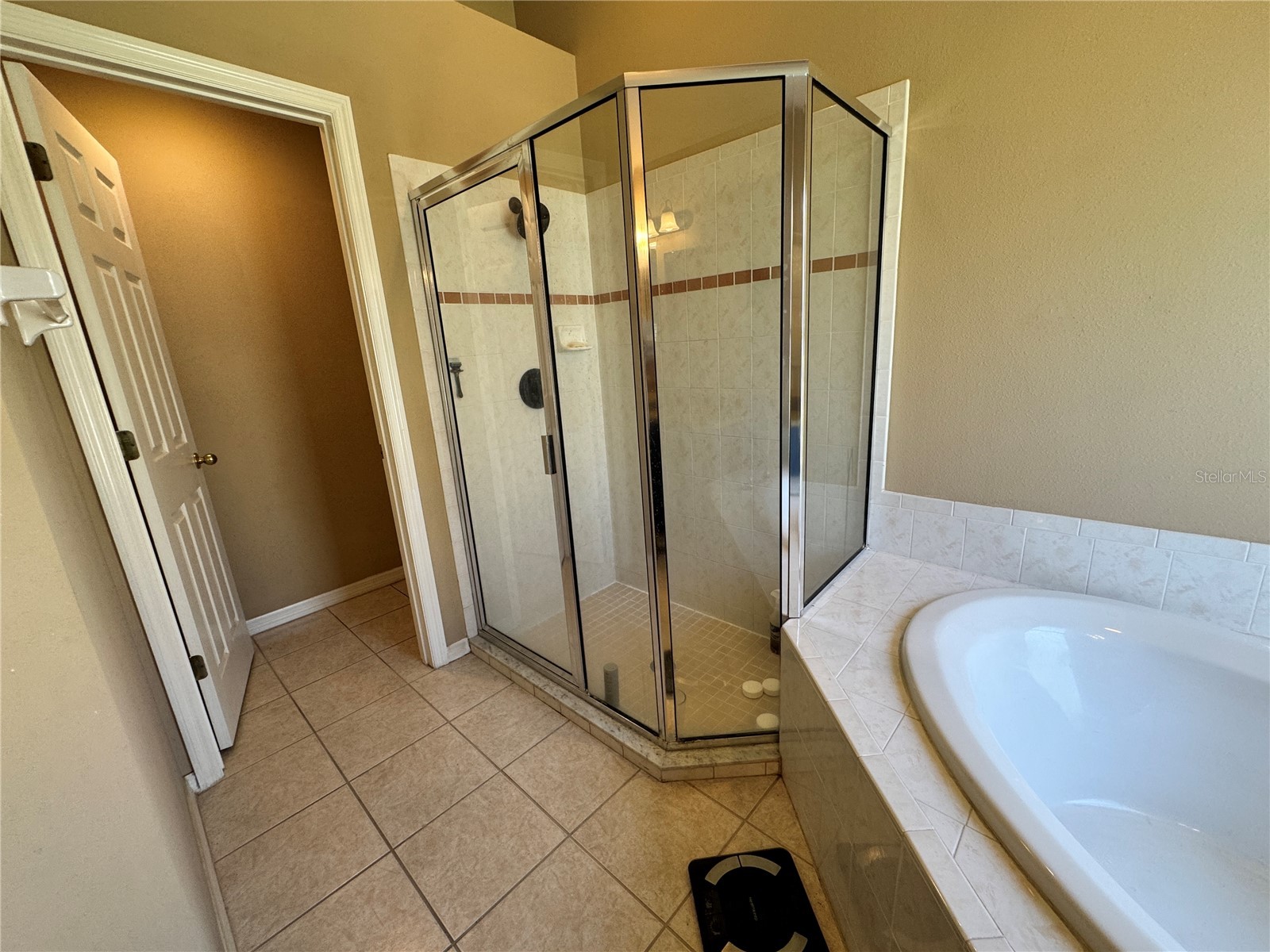 6207 Tupelo Trail Lakewood Ranch FL 34202 A4691001 image28