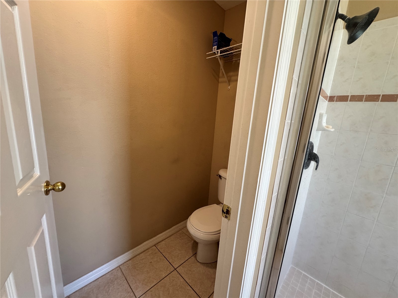 6207 Tupelo Trail Lakewood Ranch FL 34202 A4691001 image29