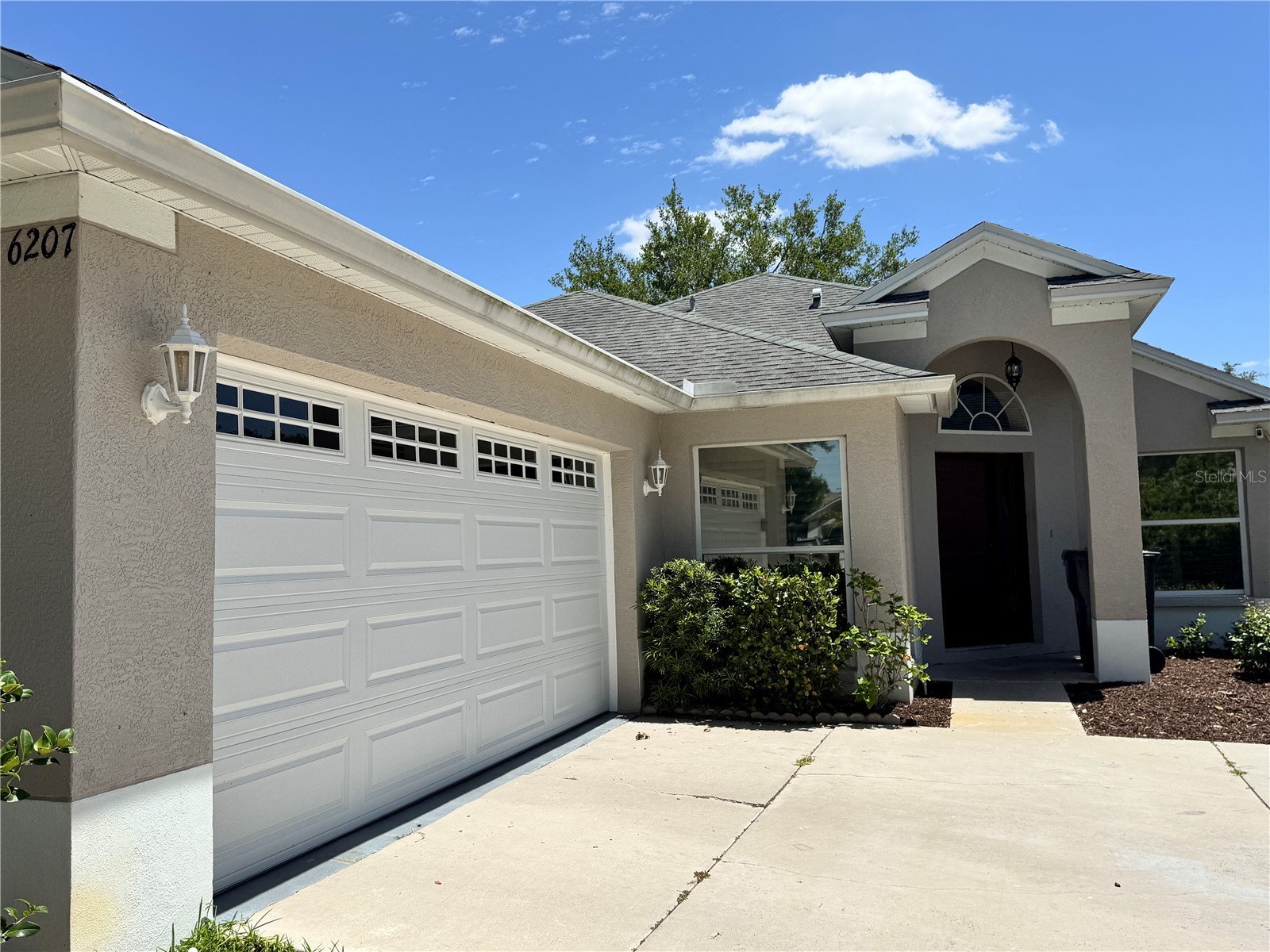 6207 Tupelo Trail Lakewood Ranch FL 34202 A4691001 image3
