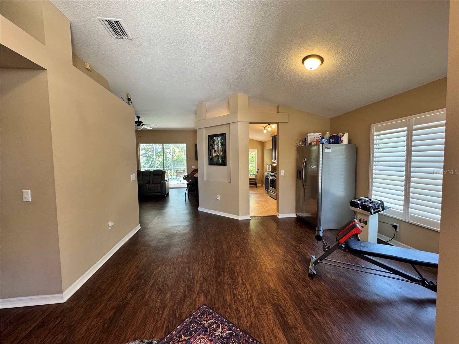 6207 Tupelo Trail Lakewood Ranch FL 34202 A4691001 image4