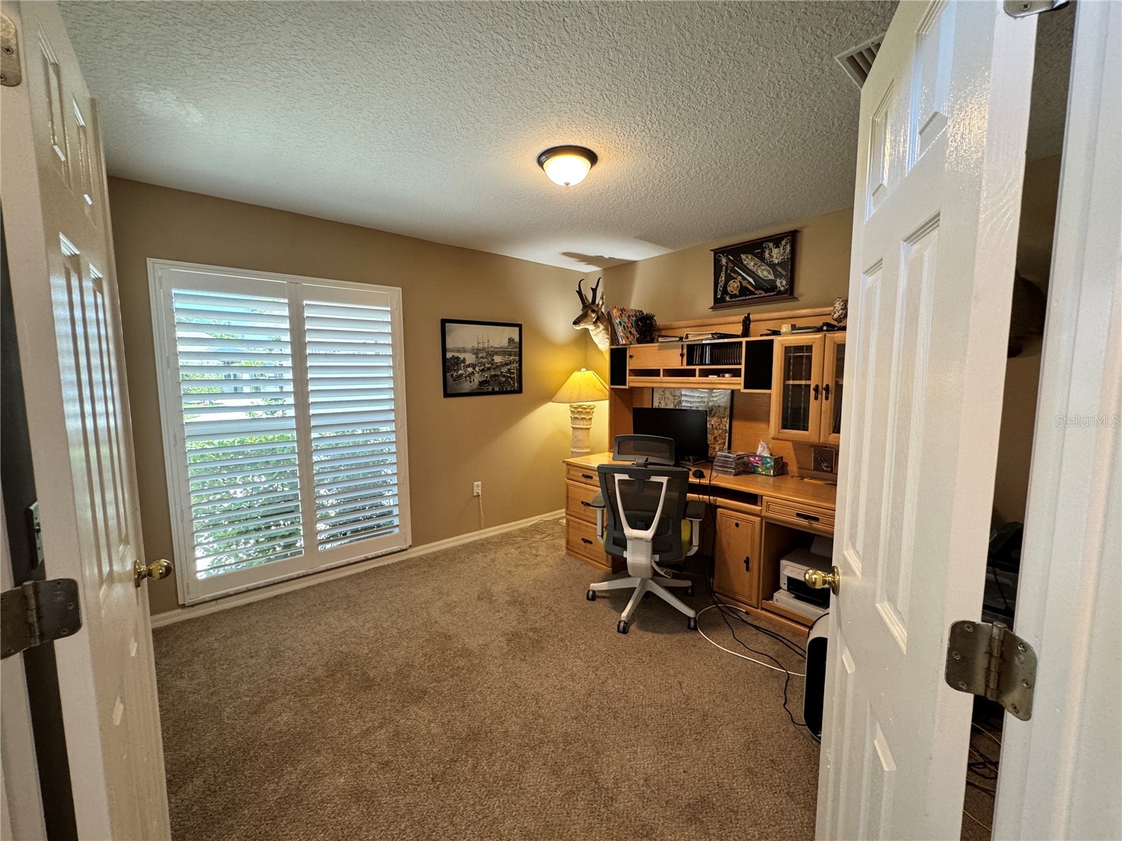 6207 Tupelo Trail Lakewood Ranch FL 34202 A4691001 image5