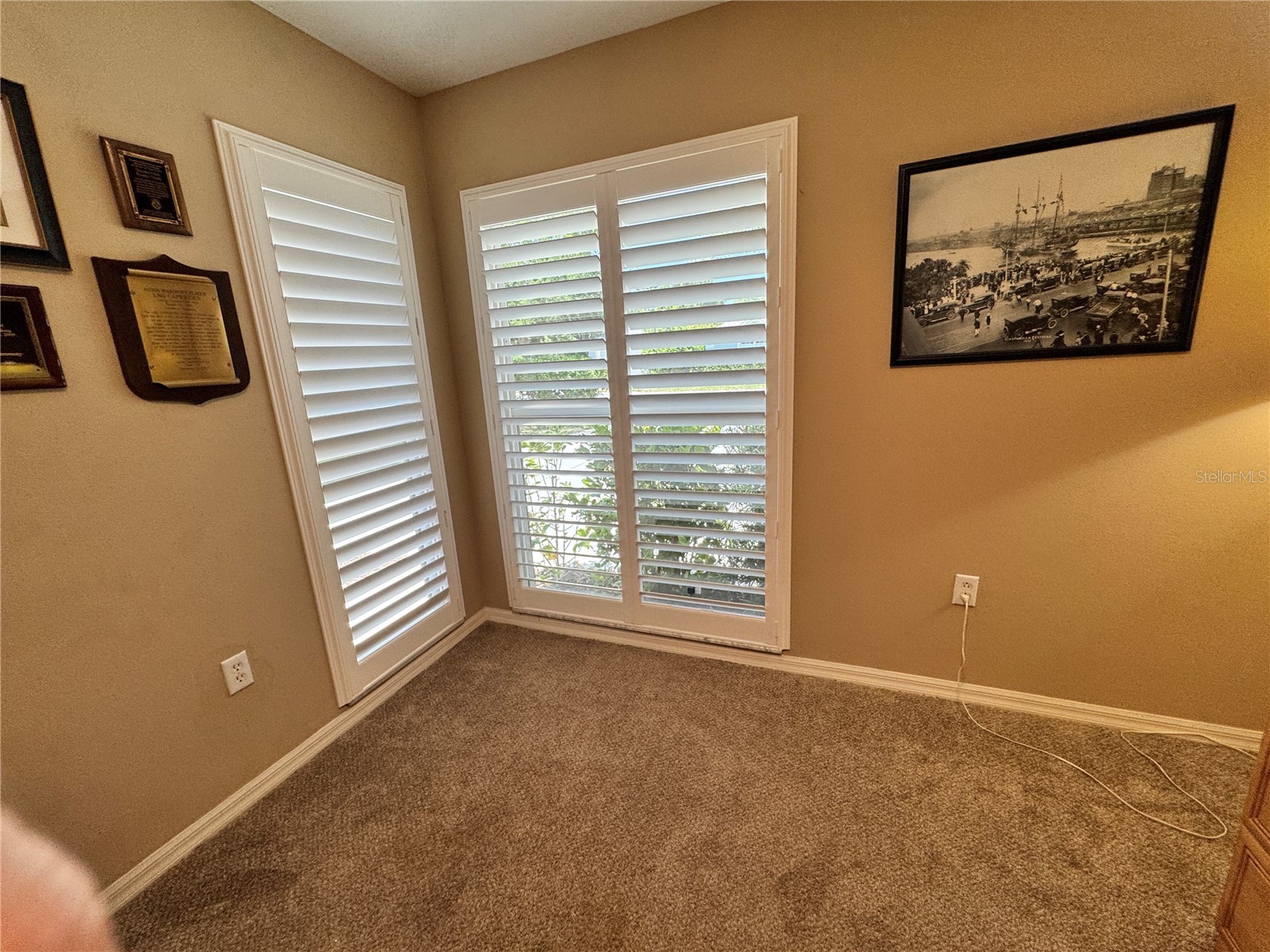 6207 Tupelo Trail Lakewood Ranch FL 34202 A4691001 image6