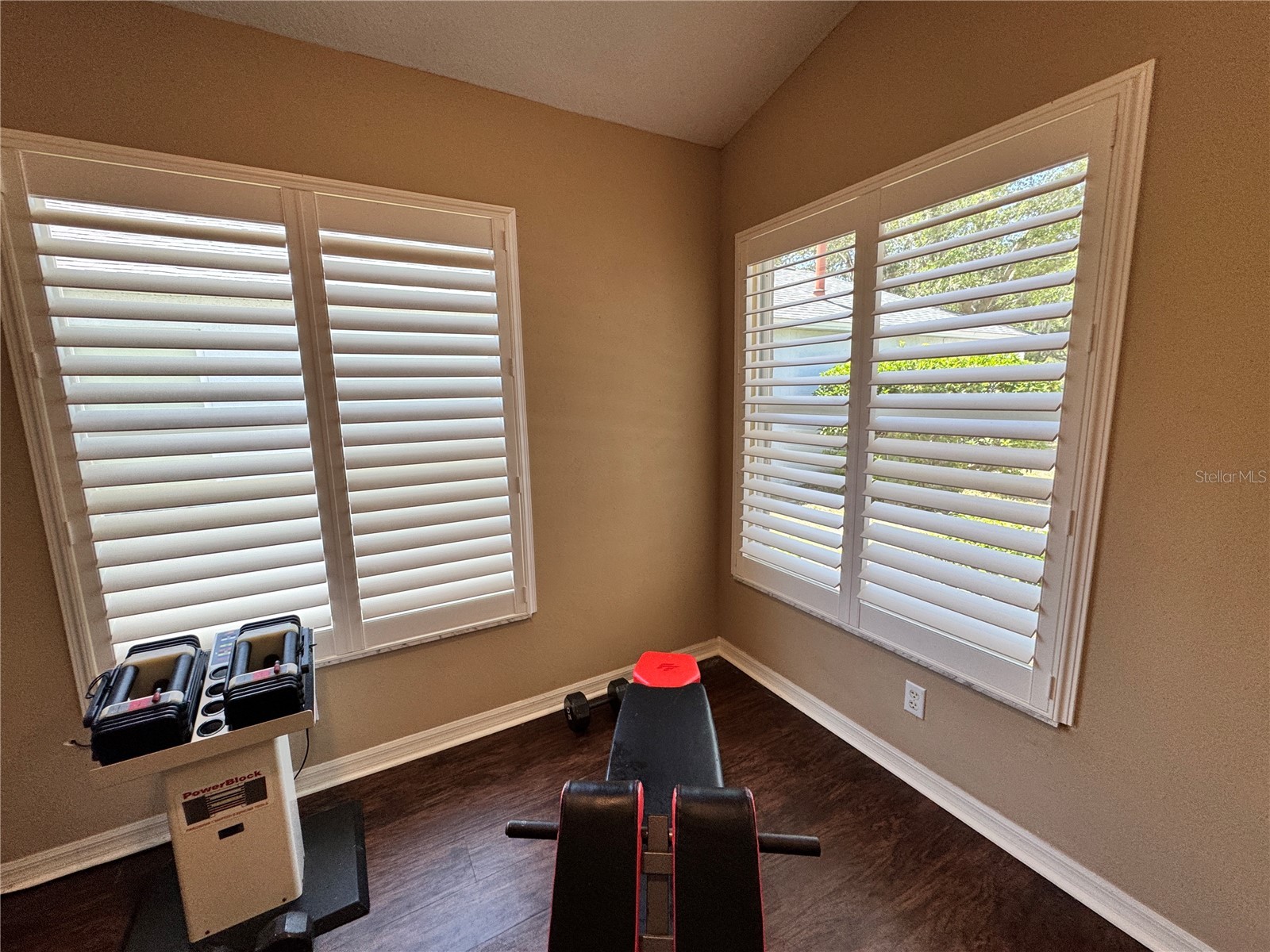 6207 Tupelo Trail Lakewood Ranch FL 34202 A4691001 image7