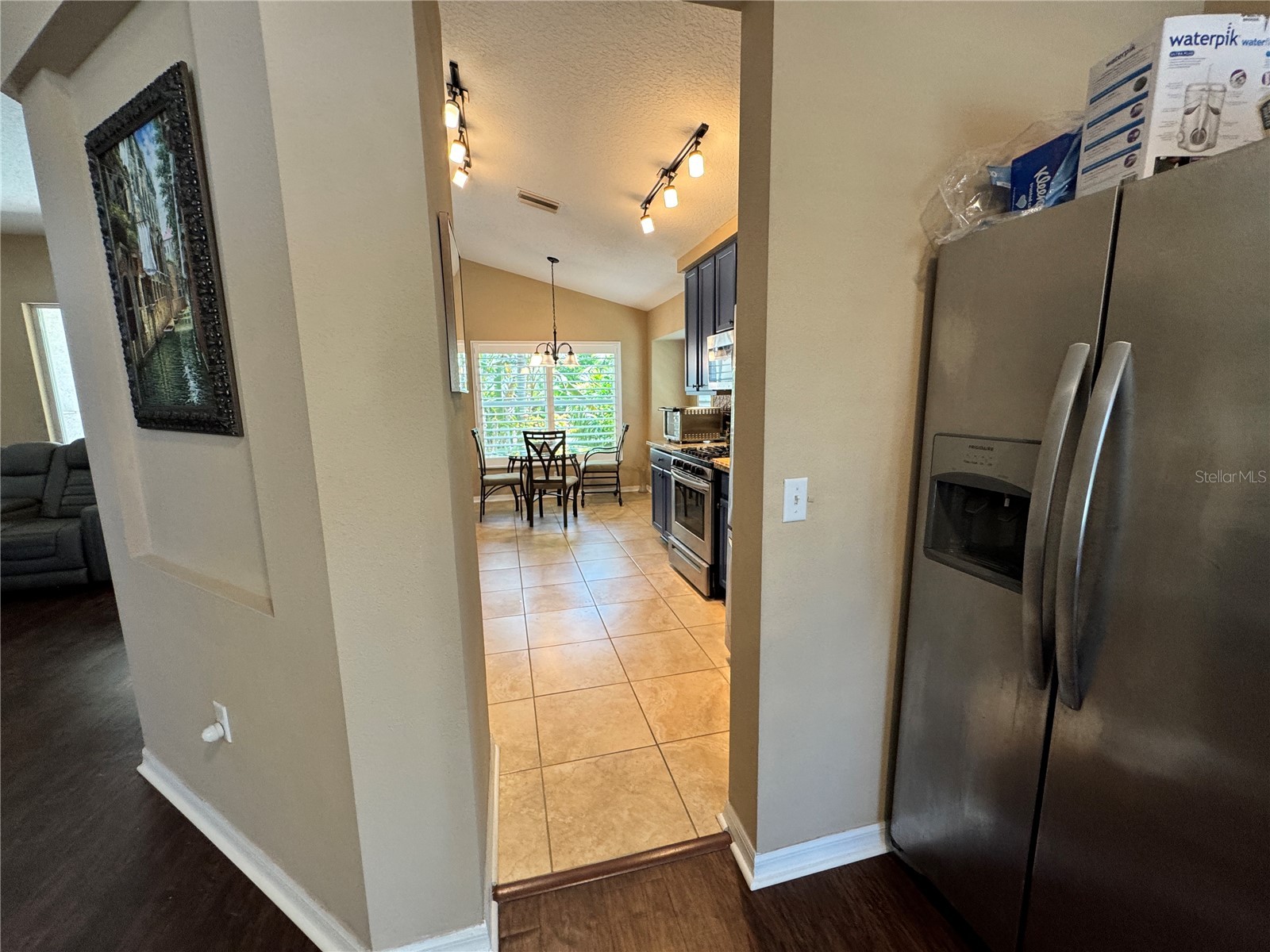 6207 Tupelo Trail Lakewood Ranch FL 34202 A4691001 image8
