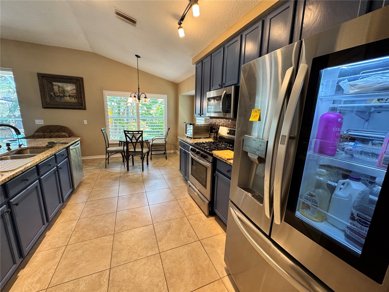 6207 Tupelo Trail Lakewood Ranch FL 34202 A4691001 image9