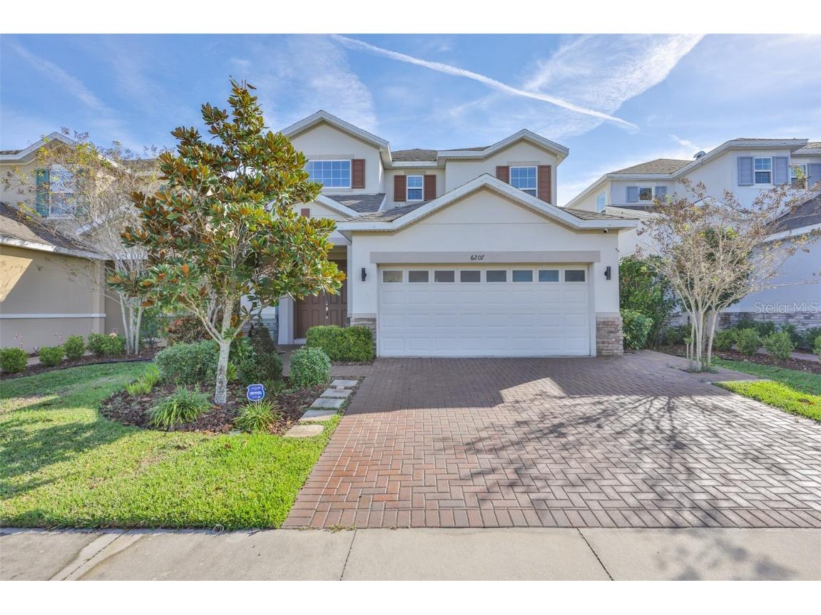 6207 Voyagers Place Apollo Beach FL 33572 TB8454352 image1