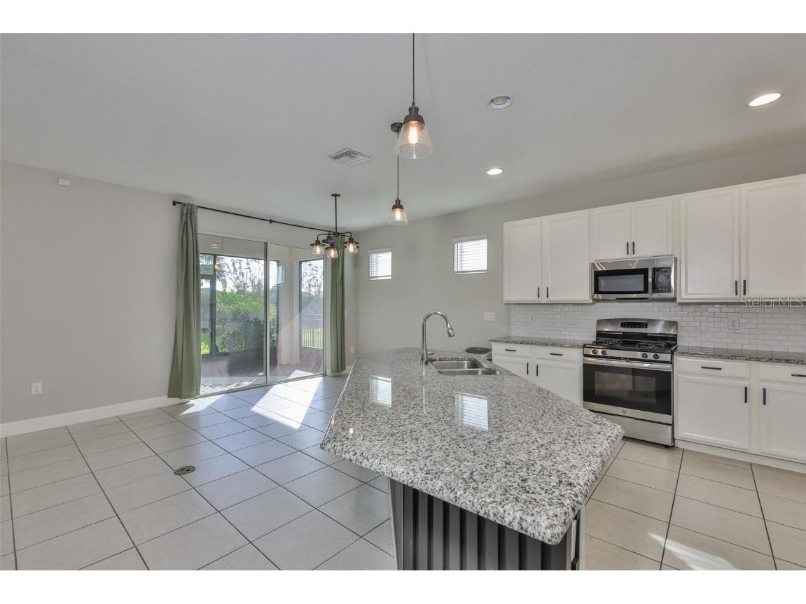 6207 Voyagers Place Apollo Beach FL 33572 TB8454352 image11