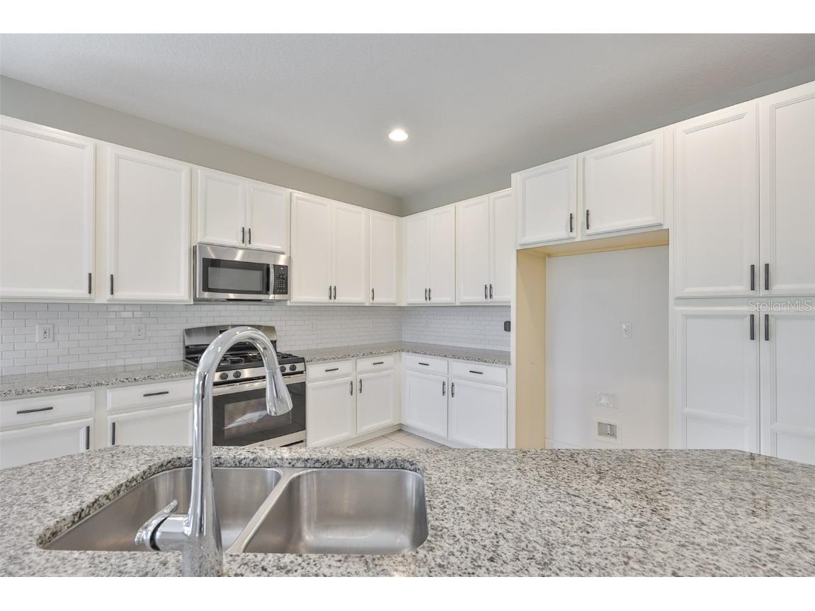 6207 Voyagers Place Apollo Beach FL 33572 TB8454352 image13