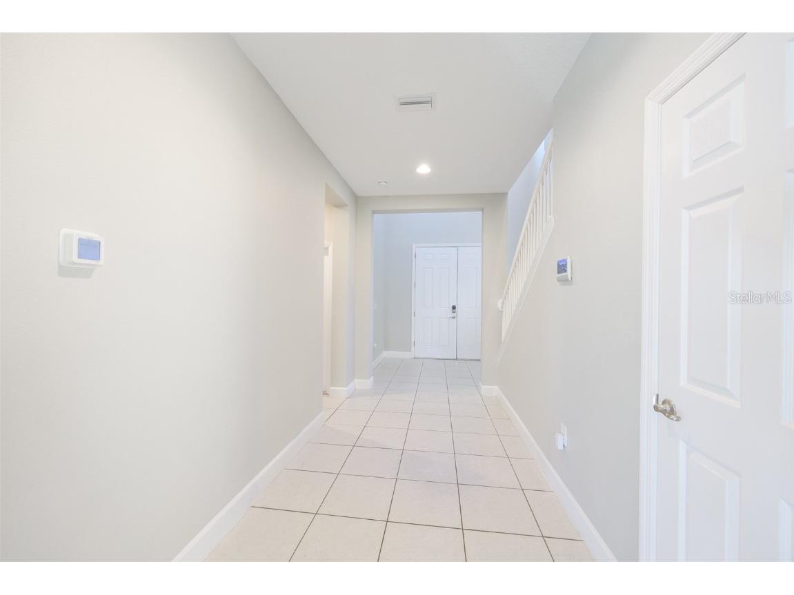 6207 Voyagers Place Apollo Beach FL 33572 TB8454352 image14