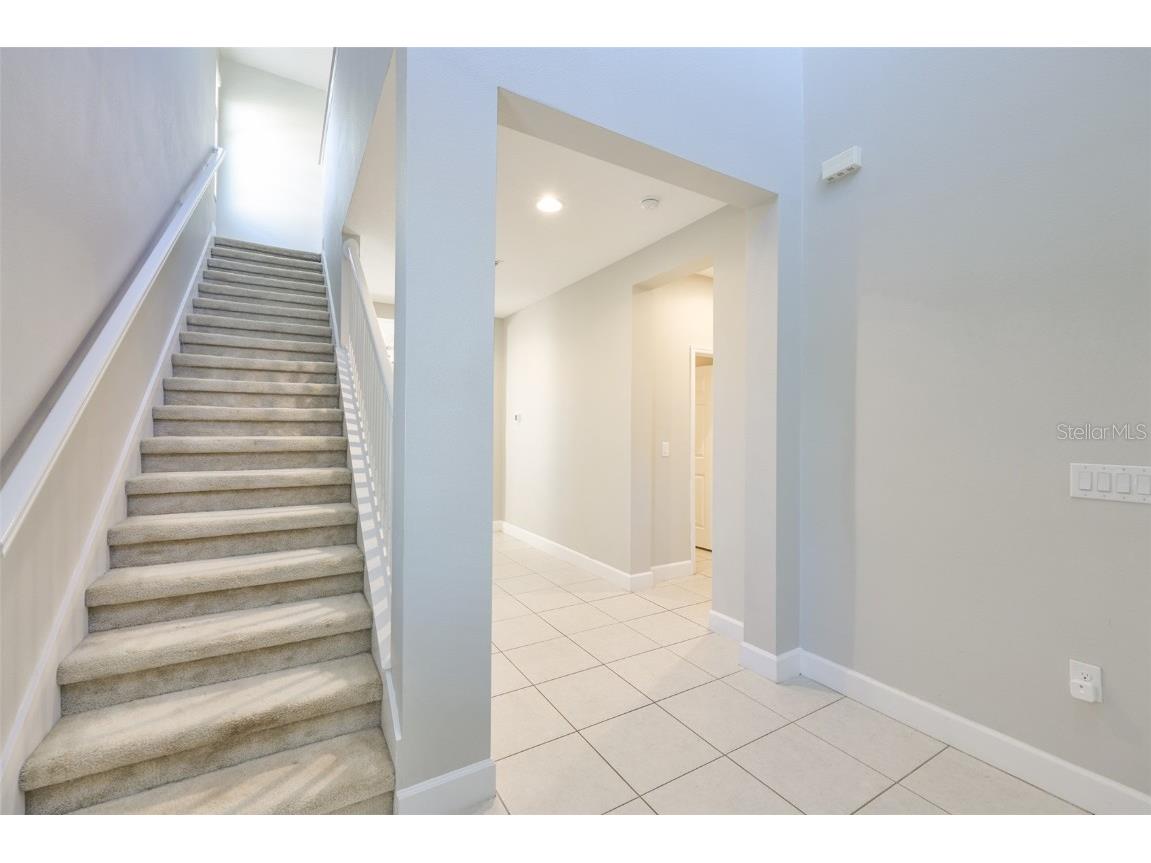 6207 Voyagers Place Apollo Beach FL 33572 TB8454352 image15