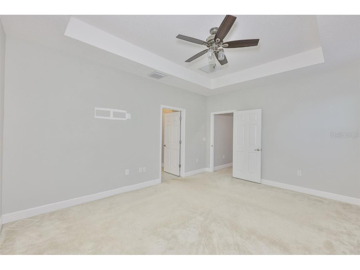 6207 Voyagers Place Apollo Beach FL 33572 TB8454352 image16