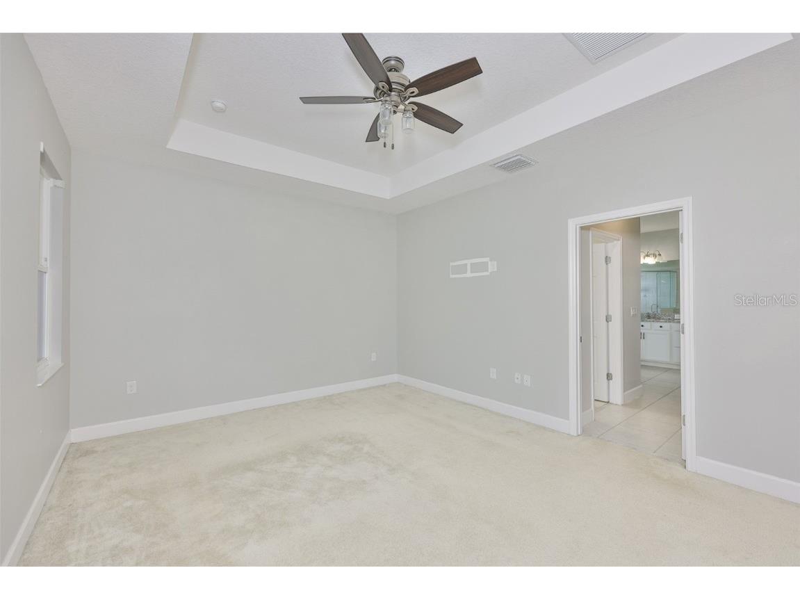 6207 Voyagers Place Apollo Beach FL 33572 TB8454352 image17