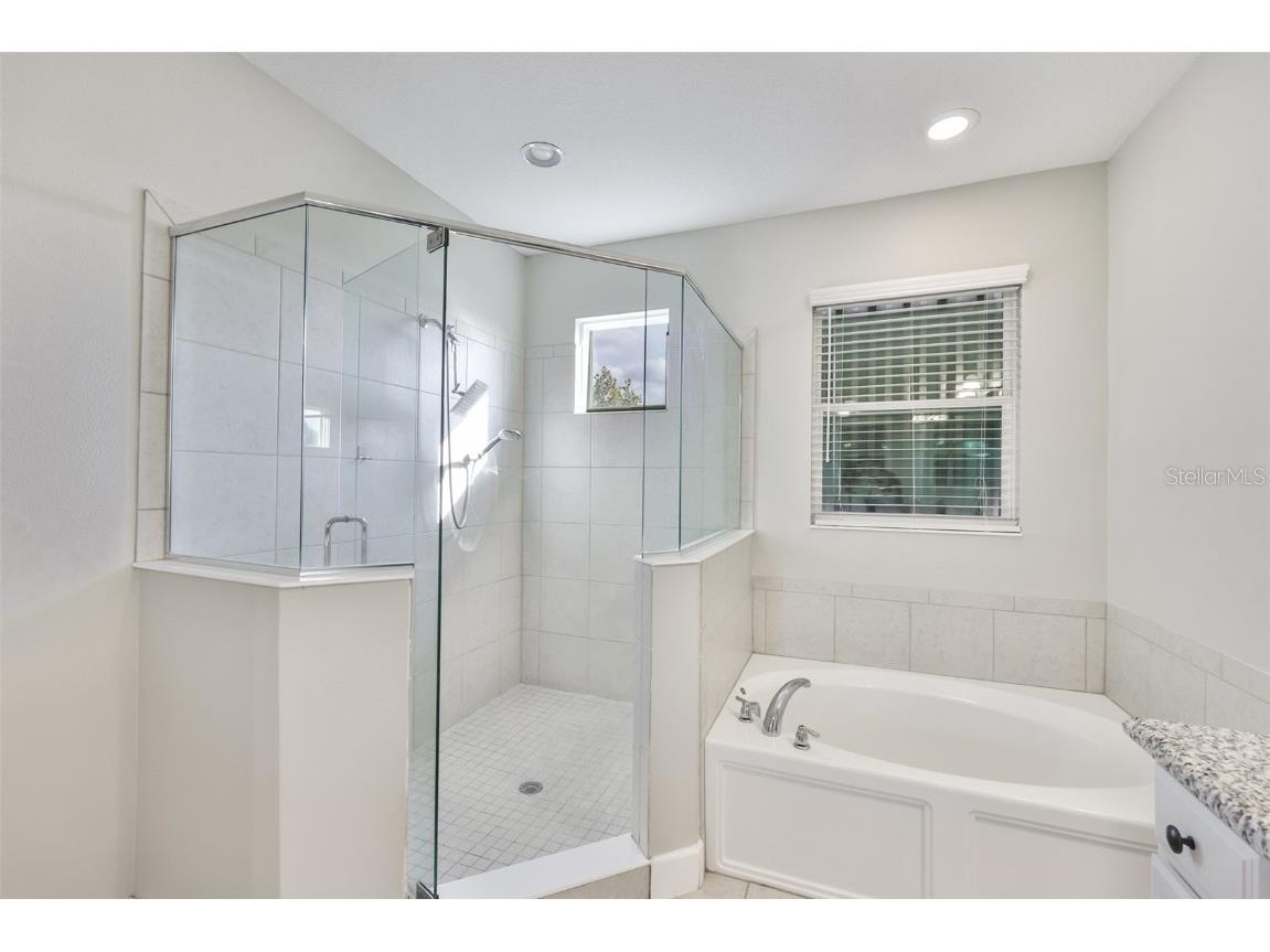 6207 Voyagers Place Apollo Beach FL 33572 TB8454352 image19