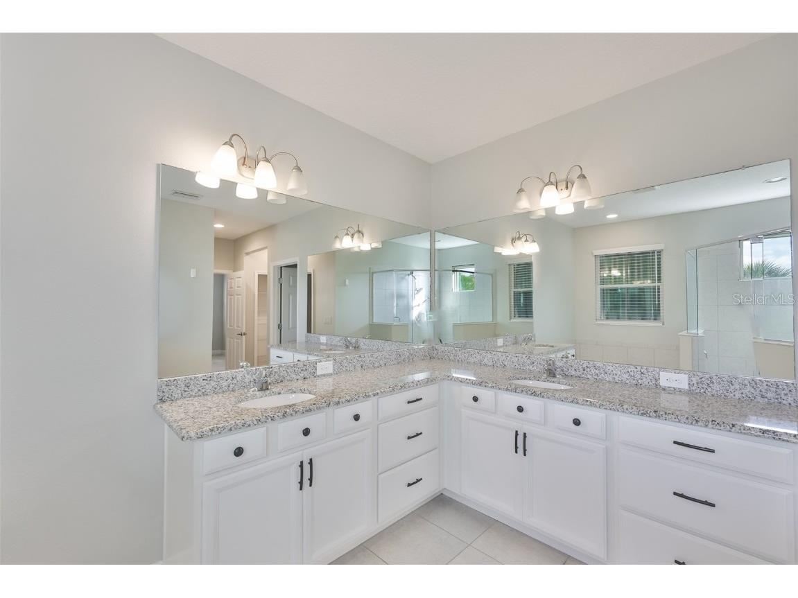 6207 Voyagers Place Apollo Beach FL 33572 TB8454352 image20