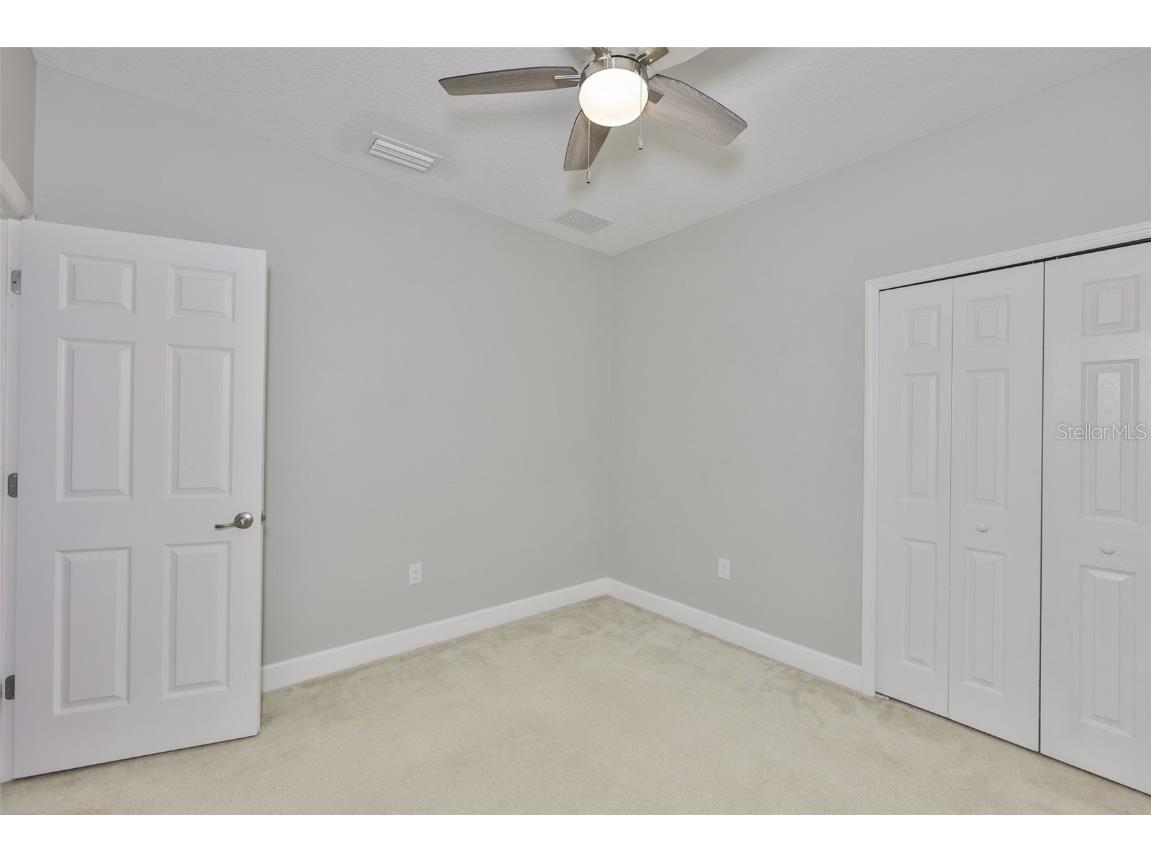 6207 Voyagers Place Apollo Beach FL 33572 TB8454352 image21