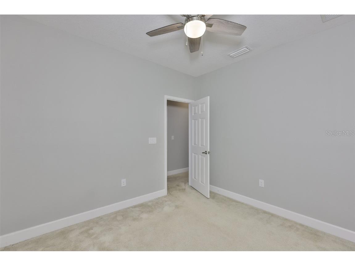 6207 Voyagers Place Apollo Beach FL 33572 TB8454352 image22