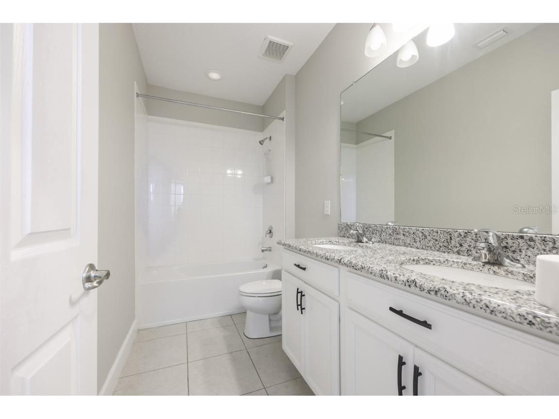 6207 Voyagers Place Apollo Beach FL 33572 TB8454352 image24