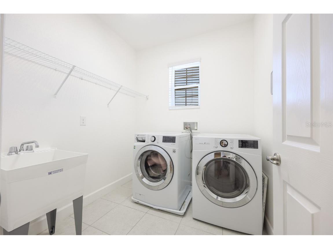 6207 Voyagers Place Apollo Beach FL 33572 TB8454352 image25