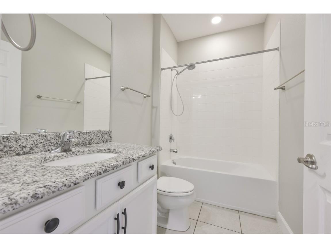 6207 Voyagers Place Apollo Beach FL 33572 TB8454352 image27